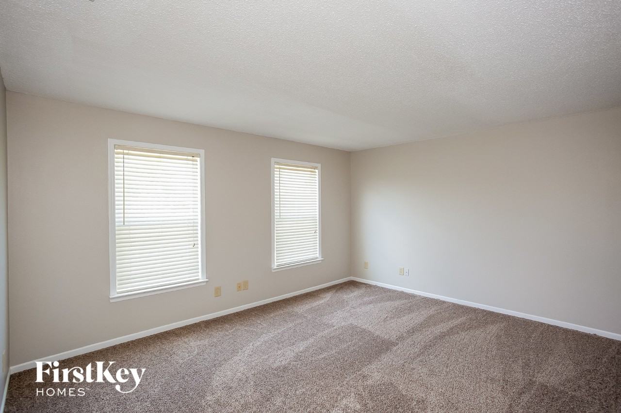 14410 Banister Dr - Photo 7 of 15