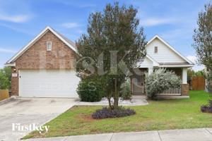 featured image of 13701 Laramie Hl