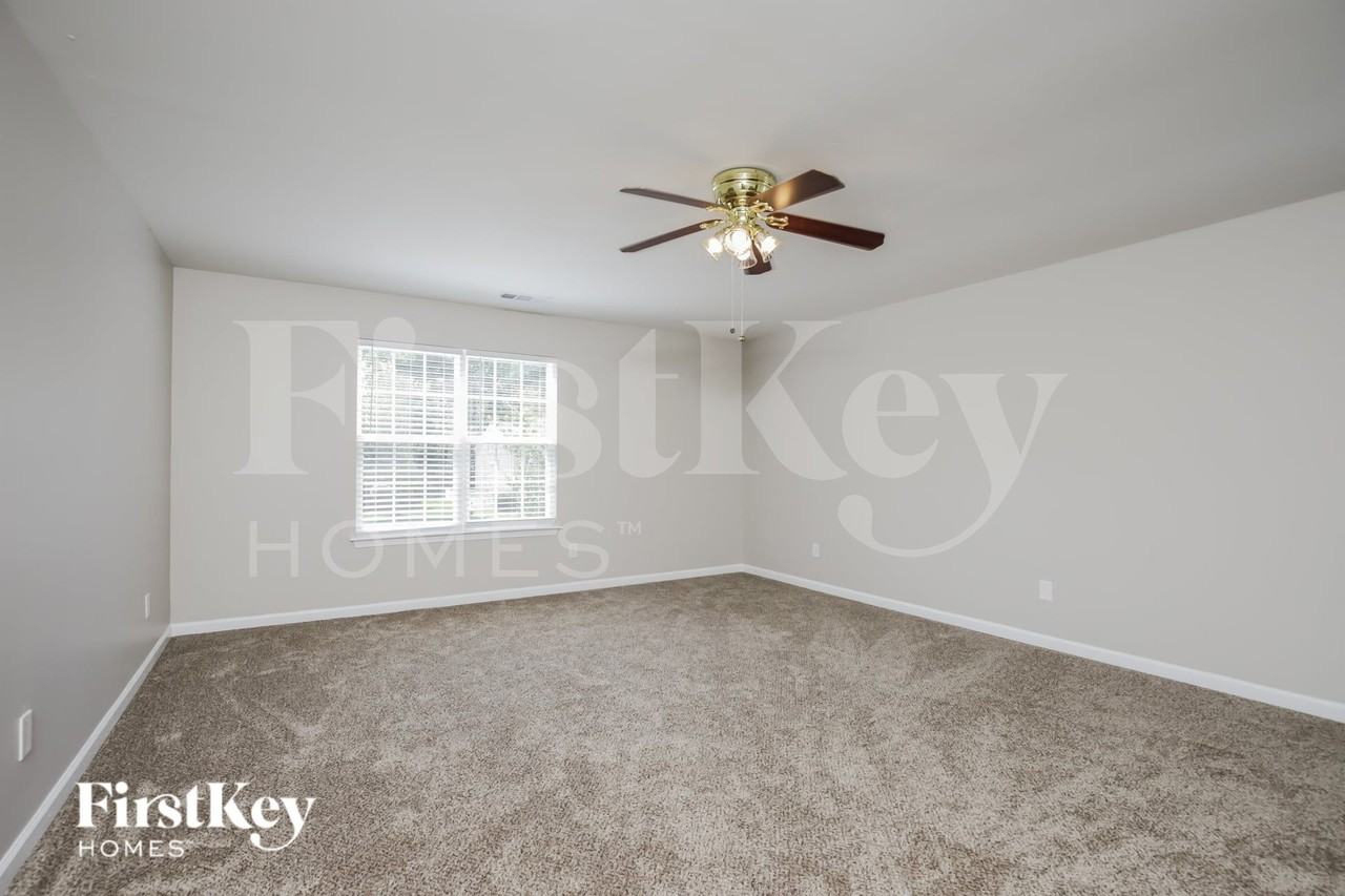 3604 Peterford Dr - Photo 7 of 15