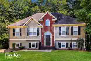 844 Windy Mill Ct - Photo 1 of 1