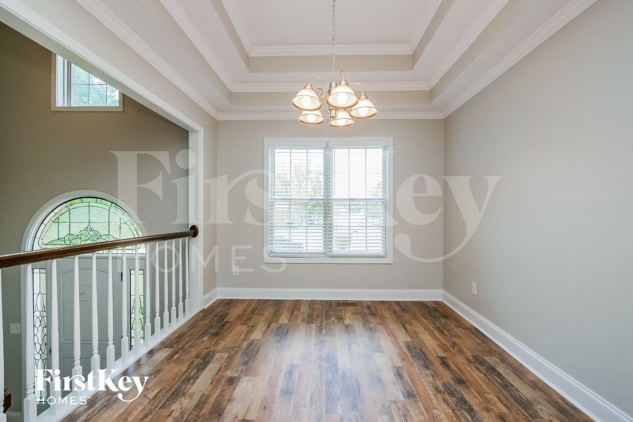 844 Windy Mill Ct - Photo 4 of 15