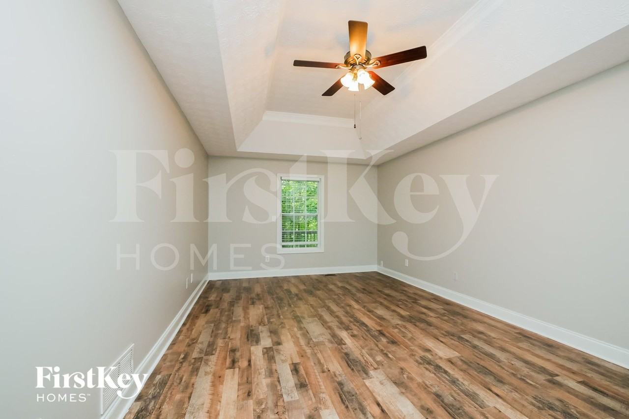 844 Windy Mill Ct - Photo 7 of 15