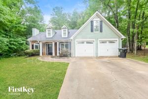 featured image of 55 Alcovy Way