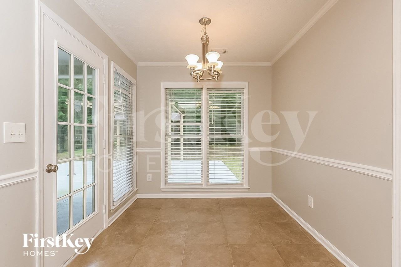 55 Alcovy Way - Photo 4 of 15