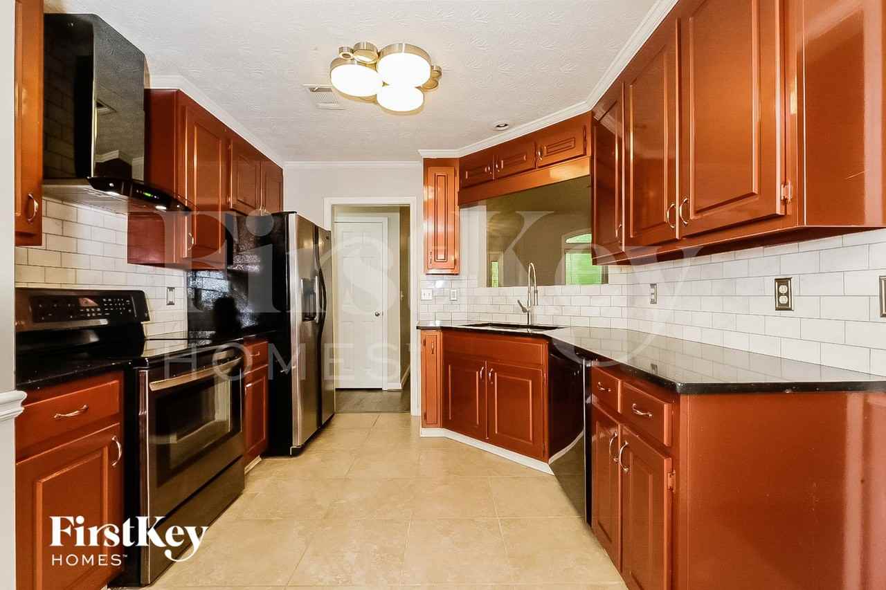 55 Alcovy Way - Photo 5 of 15
