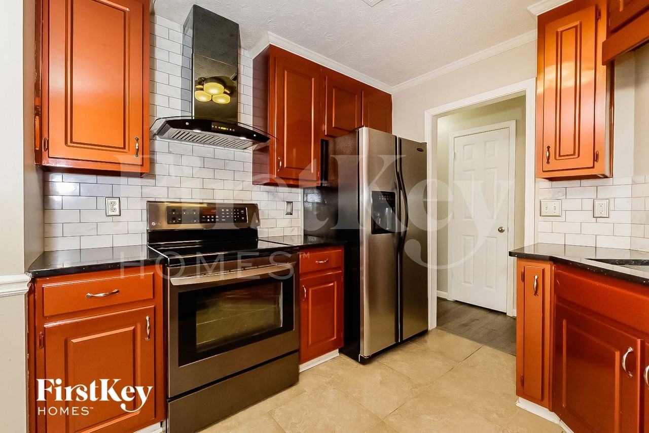 55 Alcovy Way - Photo 6 of 15