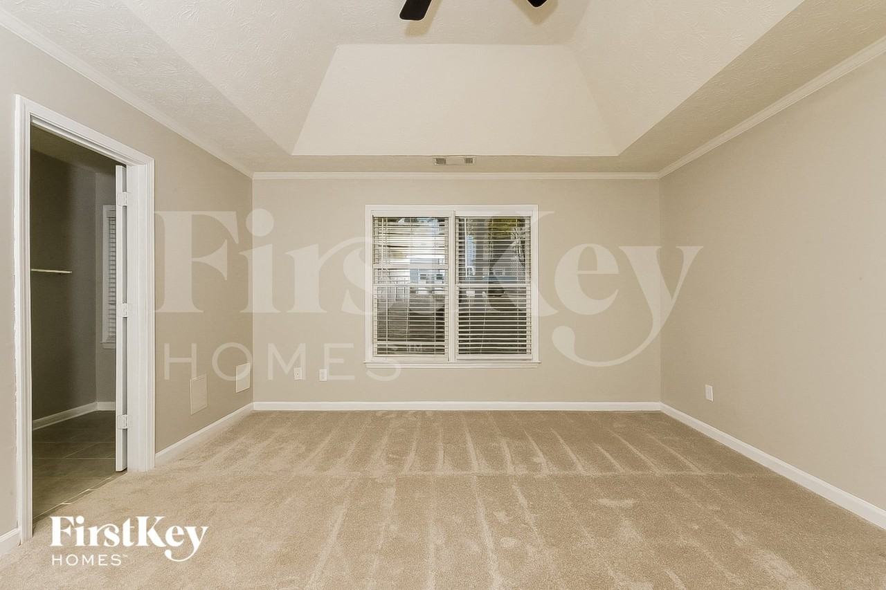 55 Alcovy Way - Photo 7 of 15