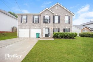 1695 Marceau Dr - Photo 1 of 1