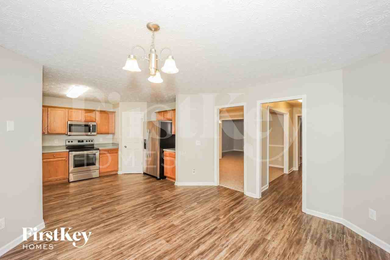 1695 Marceau Dr - Photo 6 of 15