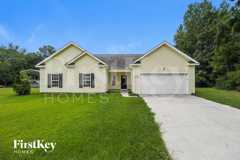 105 Resinwood Rd - Photo 1 of 1