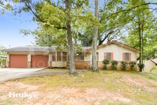 557 Rock Shadow Ct - Photo 1 of 1