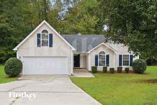 10306 Commons Xing - Photo 1 of 1