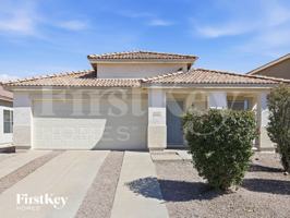 featured image of 9223 S 1st Ave