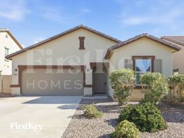 featured image of 219 N 201st Ave