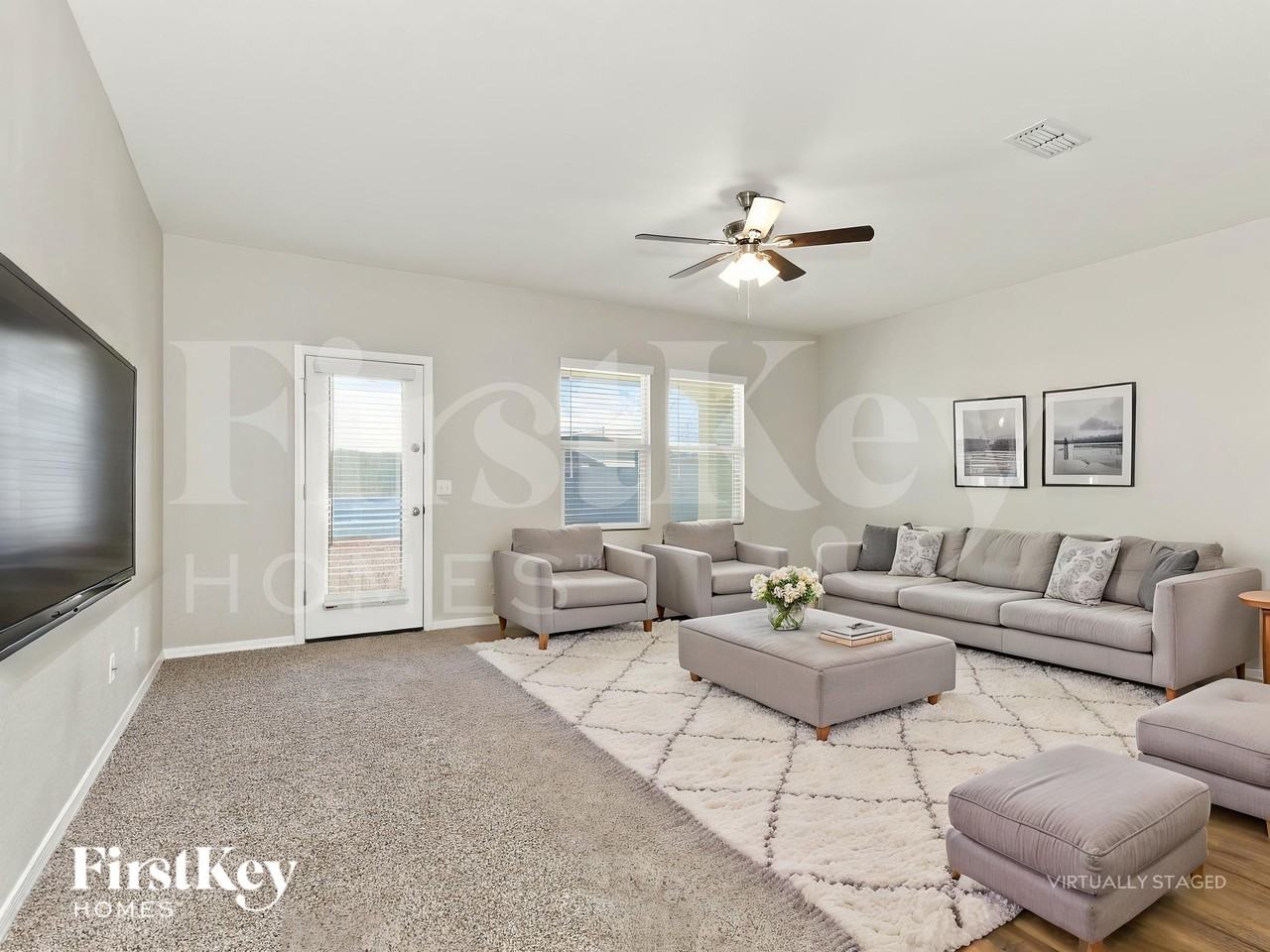 219 N 201st Ave - Photo 3 of 19