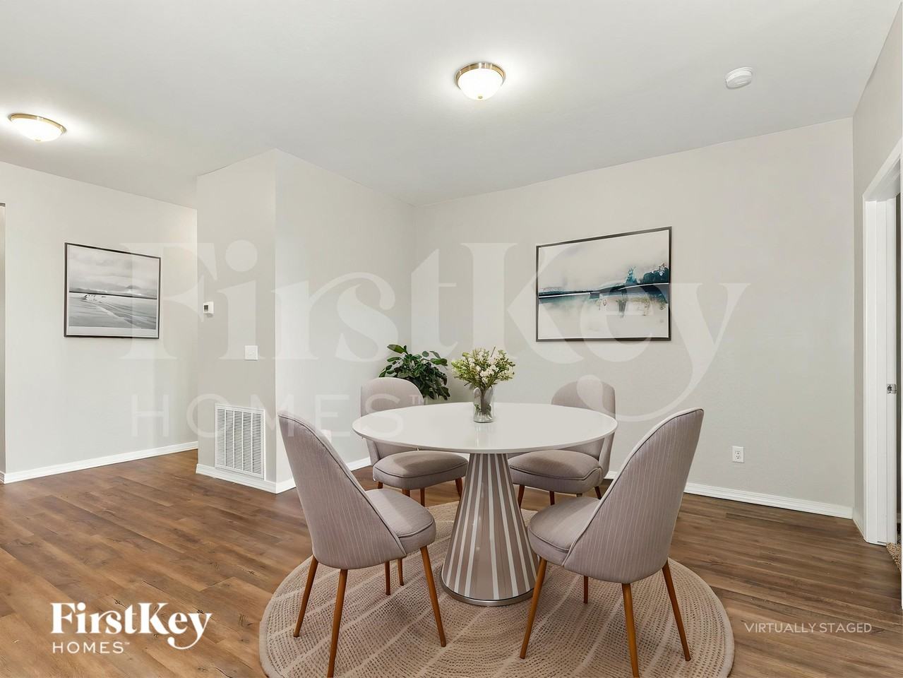 219 N 201st Ave - Photo 6 of 19