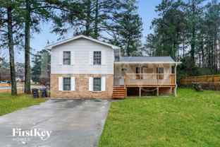 1853 Valley View Rd - Photo 1 of 1