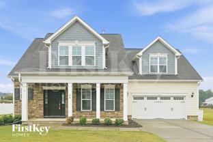84 Waterpine Dr - Photo 1 of 1