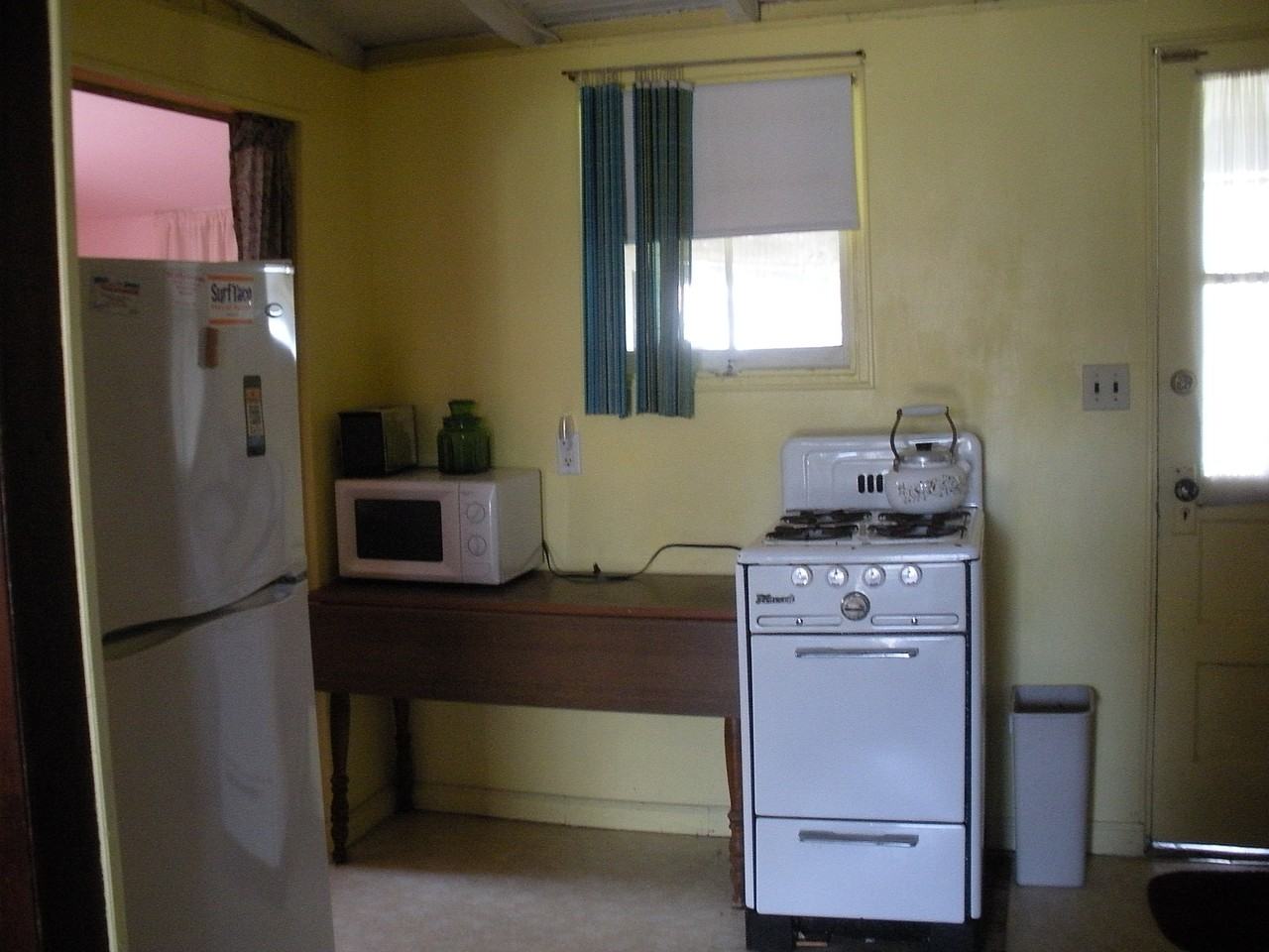 1803 Parkway - Photo 3 of 11