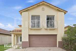 featured image of 8349 Nwterrace