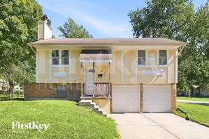 featured image of 7901 Sunset Cir