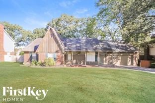7364 Ashley Oaks Dr - Photo 1 of 1