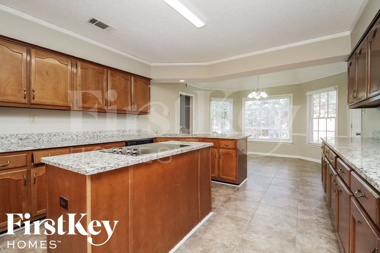 7364 Ashley Oaks Dr - Photo 7 of 15