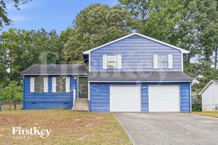 7094 Apache Ln - Photo 1 of 1