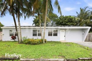 7060 Hope St - Photo 1 of 1