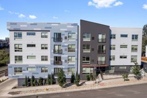 featured image of 1205 Benton St
