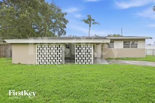 6941 Swst - Photo 1 of 1
