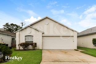 6883 Playpark Trl W - Photo 1 of 1