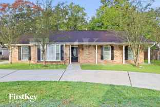672 Ravensworth Dr - Photo 1 of 1