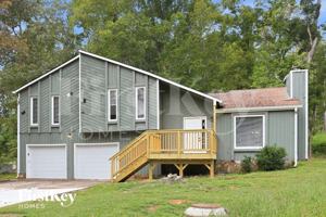 featured image of 6532 Mitchell Ln Sw