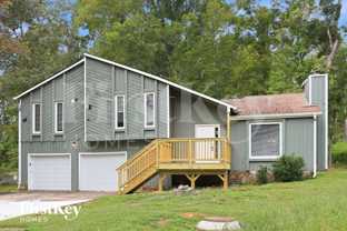 6532 Mitchell Ln Sw - Photo 1 of 1