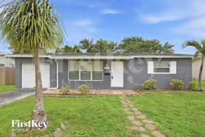 featured image of 6301 Liberty St