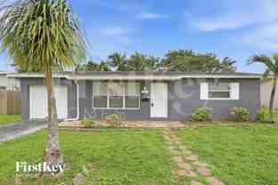 6301 Liberty St - Photo 1 of 1