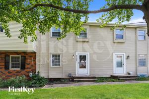 featured image of 6107 E 127th St