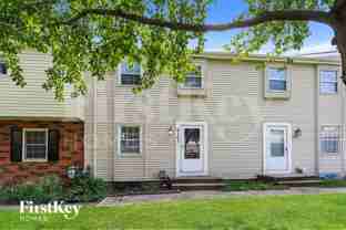 6107 E 127th St - Photo 1 of 1