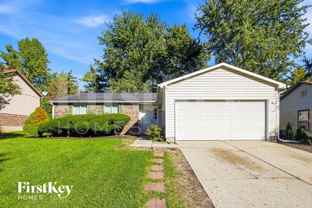 5841 Democracy Dr - Photo 1 of 1
