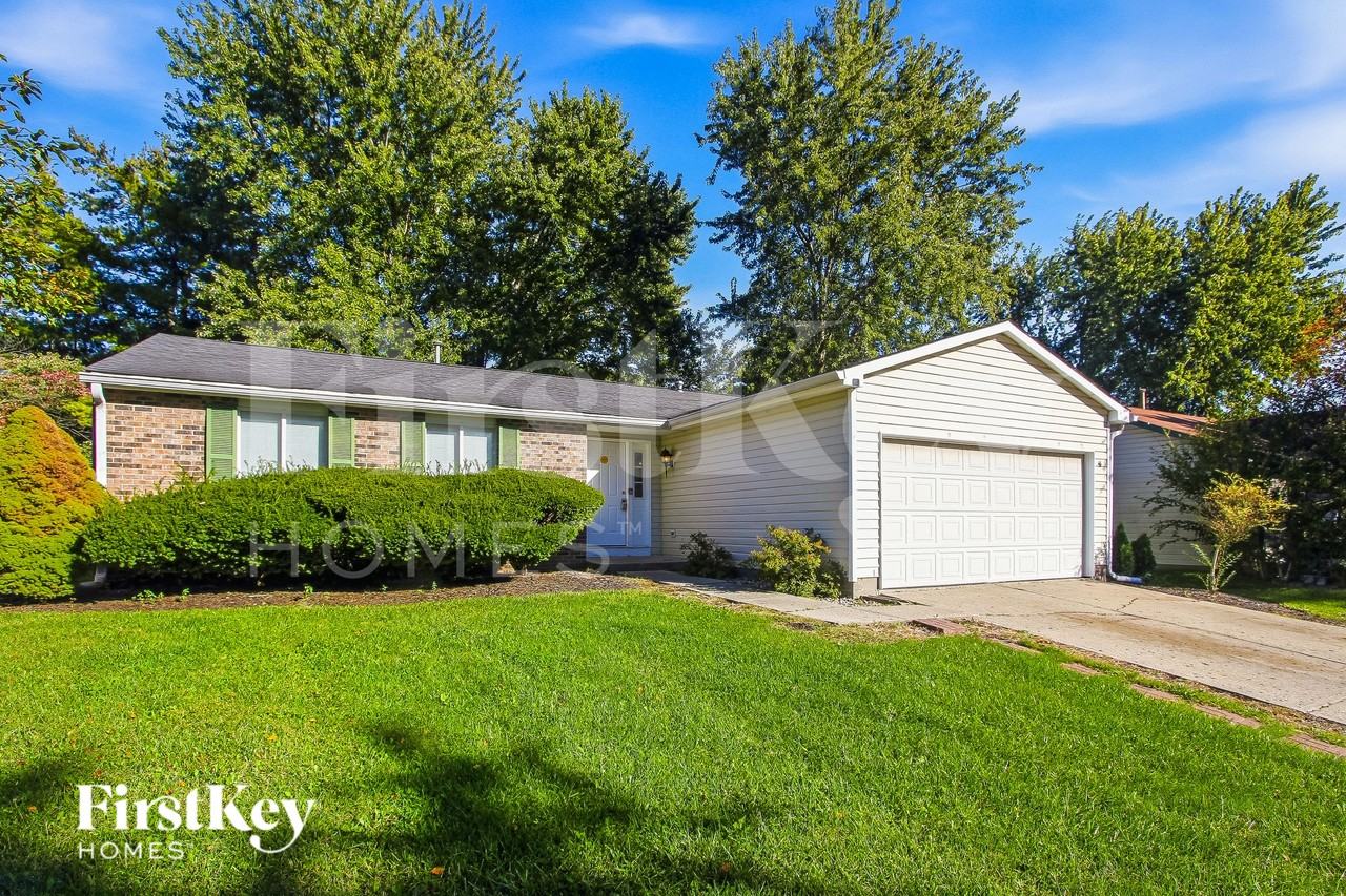 5841 Democracy Dr - Photo 2 of 19