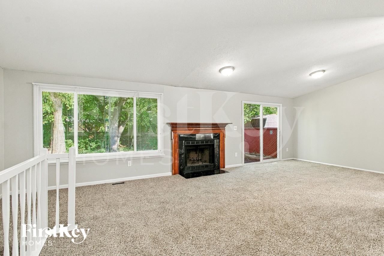 5841 Democracy Dr - Photo 3 of 19
