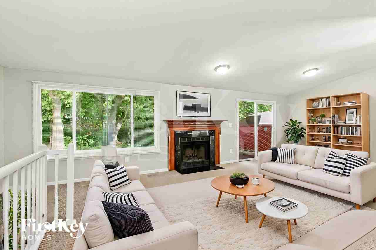 5841 Democracy Dr - Photo 4 of 19