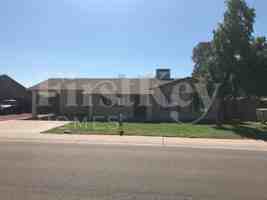 featured image of 5219 W Sierra St