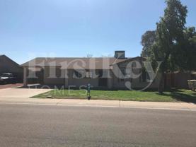 5219 W Sierra St - Photo 1 of 1