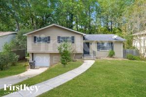 featured image of 5204 Goldmar Dr