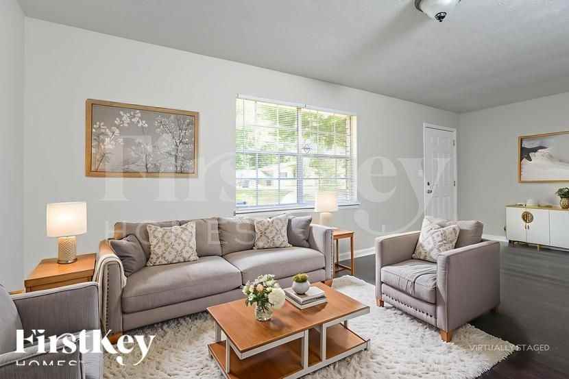 5204 Goldmar Dr - Photo 5 of 18