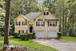 featured image of 48 Moody Farm Rd