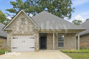4248 Fieldstone Way - Photo 1 of 1