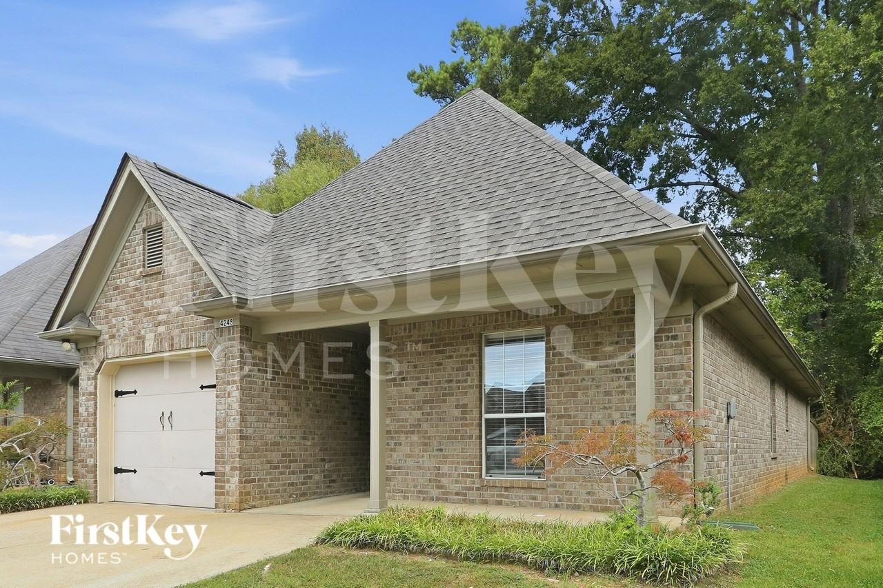 4248 Fieldstone Way - Photo 2 of 19